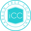 Carbon Free Company - BOCS Civilizációtervezés Alapítvány / BOCS Global Think Tank Foundation