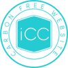 Karbonsemleges Weboldal