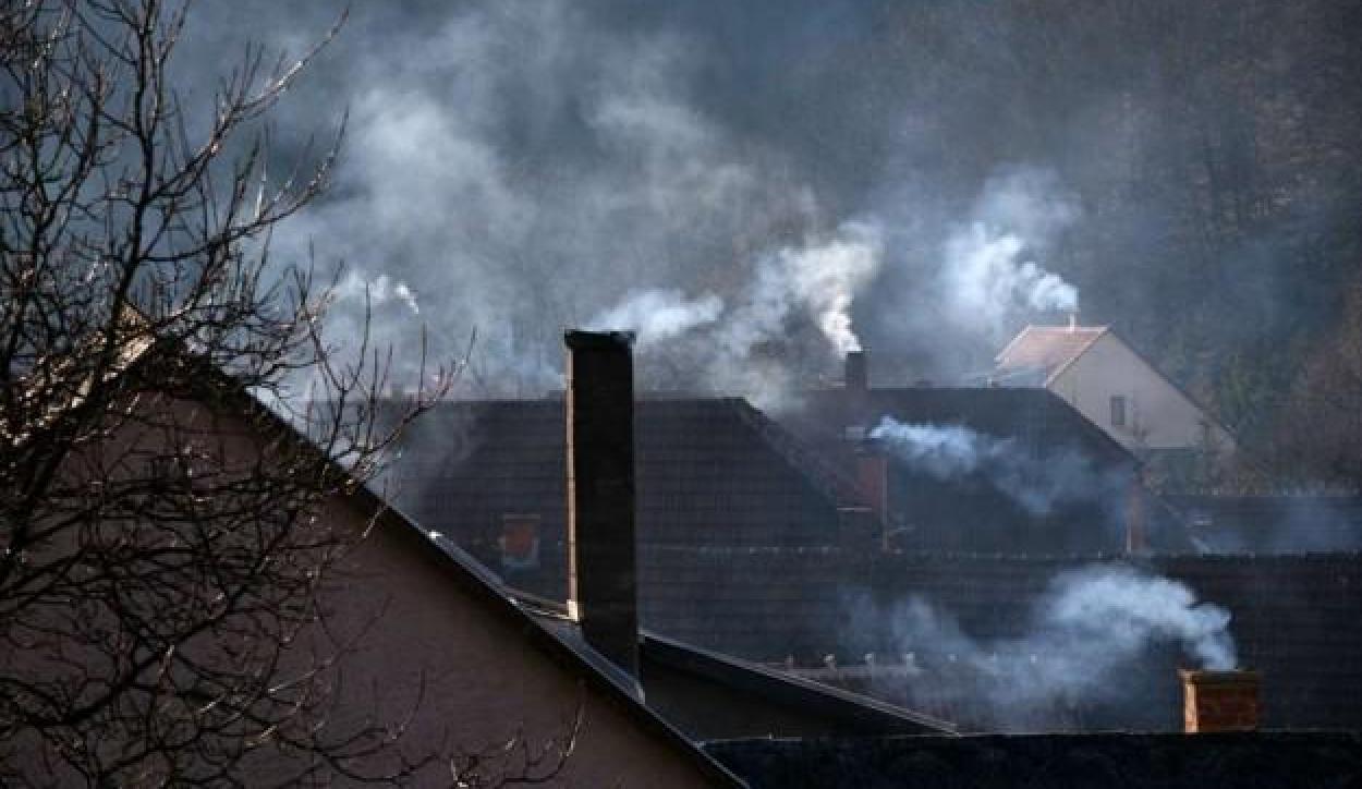 COVID-19 és a tiszta levegő fokozottan fontos szerepe | ClimeNews