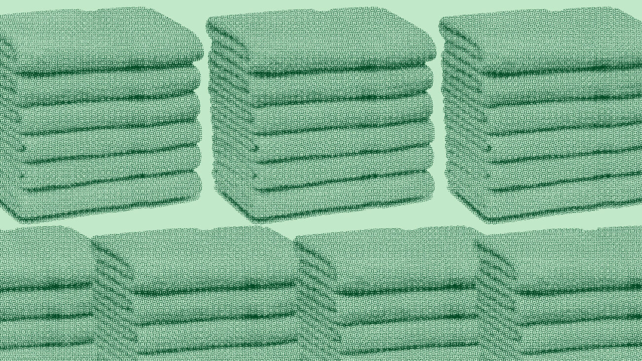 Greenwashing - Hogyan lehet beazonosítani a zöldmosást?