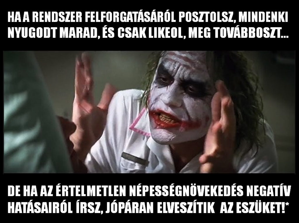 Jópáran elvesztik az eszüket! - ClimeNews - Hírportál