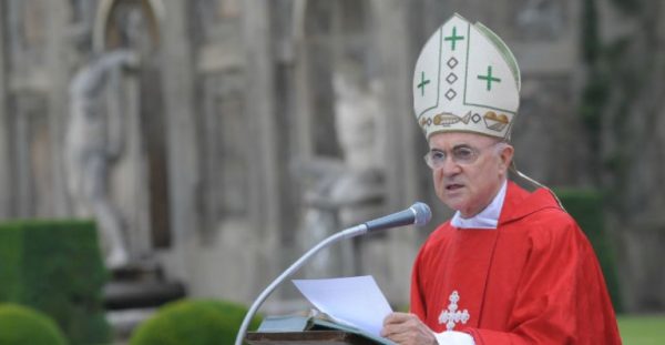 A világjárvány bűnrészesei – (I. rész) | ClimeNews - Hírportál