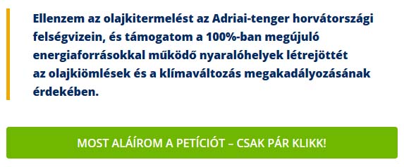 Meghátrált az OMV és a Marathon Oil - ClimeNews