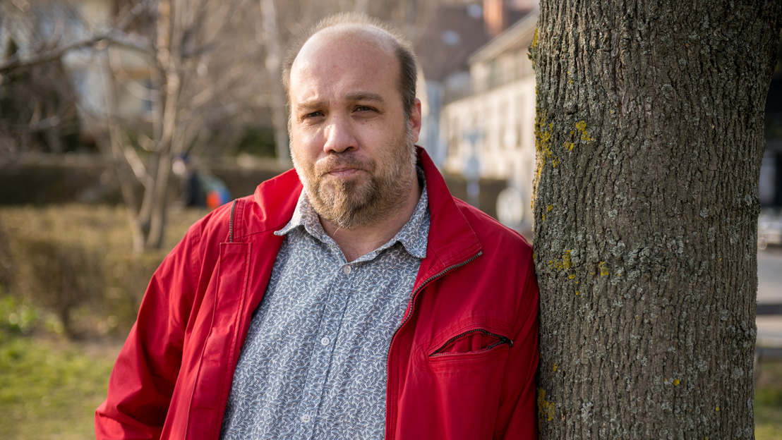 Jordán Ferenc a Covidról: Már ketyeg az újabb időzített bomba Jordán Ferenc a Covidról: Már ketyeg az újabb időzített bomba