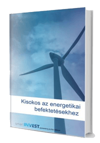 2016 a zöld kötvények éve lesz - ClimeNews