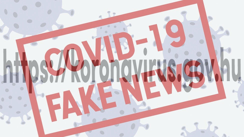 VIGYÁZAT! A link mögött lévő kormány által üzemeltetett weboldal kétségbevonható információkat tartalmaz, Hitelét vesztett és fenyegető állításokat tartalmaz...