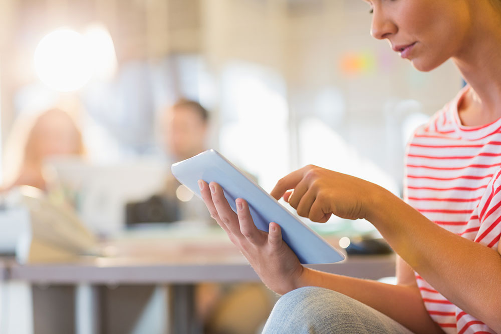 Szavazz Te is a világmentő LoveInfo appra! | ClimeNews - Hírportál Szavazz Te is a világmentő LoveInfo appra! | ClimeNews - Hírportál