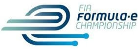 Formula E - ClimeNews