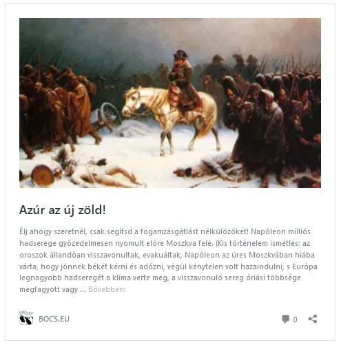 ZöldCivil és BOCS Civilizációtervezés Alapítvány Think Tank szervezésében | ClimeNews ZöldCivil és BOCS Civilizációtervezés Alapítvány Think Tank szervezésében | ClimeNews