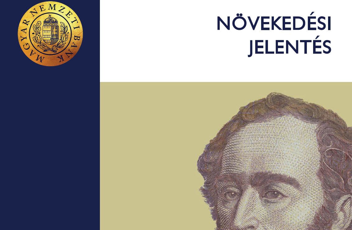 MNB - 2019. évi Növekedési jelentés | ClimeNews - Hírportál MNB - 2019. évi Növekedési jelentés | ClimeNews - Hírportál