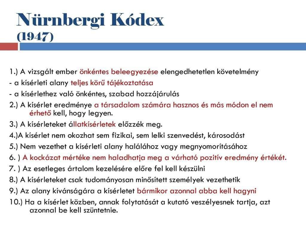 AZ EMBERISÉG ELLEN ELKÖVETETT BŰNTETTEK ÜGYÉBEN | ClimeNews AZ EMBERISÉG ELLEN ELKÖVETETT BŰNTETTEK ÜGYÉBEN | ClimeNews