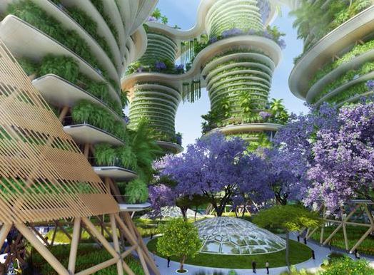 De miéééért? | ClimeNews - Hírportál