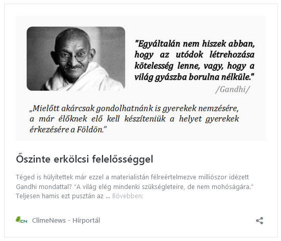 A hinduizmust is gonoszság nőelnyomásra használni | ClimeNews A hinduizmust is gonoszság nőelnyomásra használni | ClimeNews