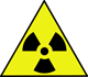 Üzemzavar volt az egyik ukrajnai nukleáris erőműben - ClimeNews