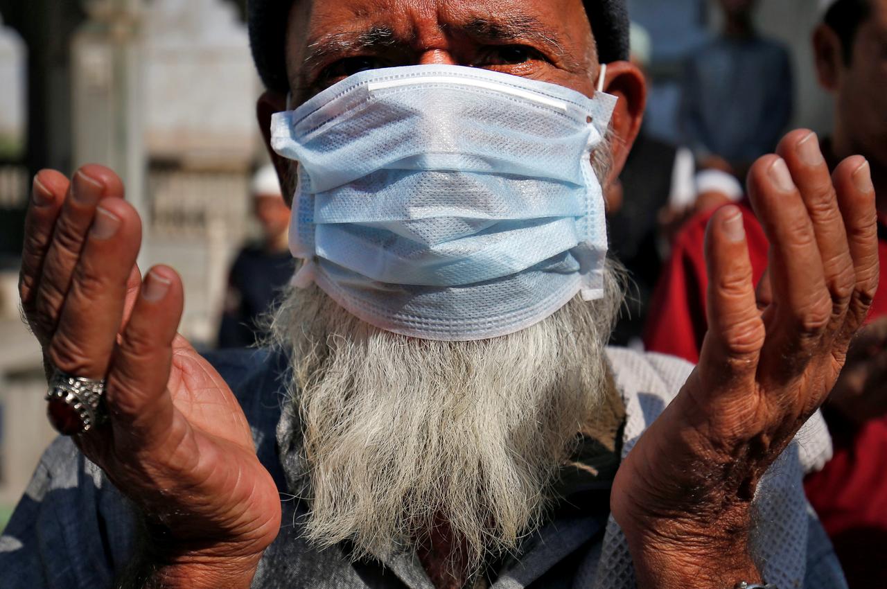 A hinduizmust is gonoszság nőelnyomásra használni | ClimeNews A hinduizmust is gonoszság nőelnyomásra használni | ClimeNews