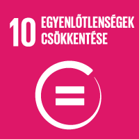 Egyenlőtlenségek csökkentése - ClimeNews - Hírportál