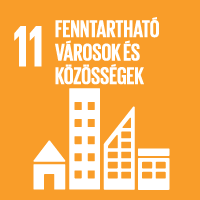 Fenntartható városok és közösségek - ClimeNews - Hírportál