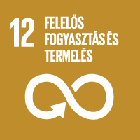 Felelős fogyasztás és termelés - ClimeNews - Hírportál