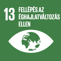Fellépés az éghajlatváltozás ellen - ClimeNews - Hírportál