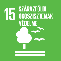 Szárazföldi ökoszisztémák védelme - ClimeNews - Hírportál