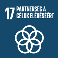 Partnerség a célok eléréséért - ClimeNews - Hírportál