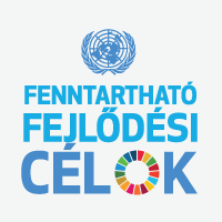 Fenntartható fejlődési célok - ClimeNews - Hírportál