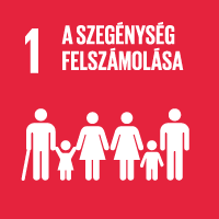 A szegénység felszámolása - ClimeNews