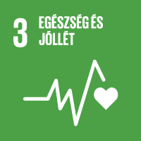 Egészség és jóllét - ClimeNews