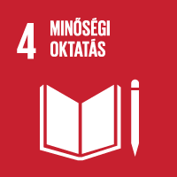 Minőségi oktatás - ClimeNews