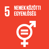 Nemek közötti egyenlőség - ClimeNews