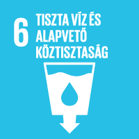 Tiszta víz és alapvető köztisztaság - ClimeNews