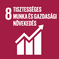 Tisztességes munka és gazdasági növekedés - ClimeNews - Hírportál