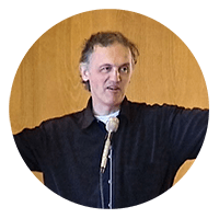 Simonyi Gyula | Kapcsolat - Támogatás (Donations) - BOCS Alapítvány - BOCS.EU