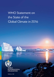WMO állásfoglalás [pdf: 3343 KB] 
