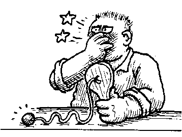THE BASIC LAWS OF HUMAN STUPIDITY | ClimeNews