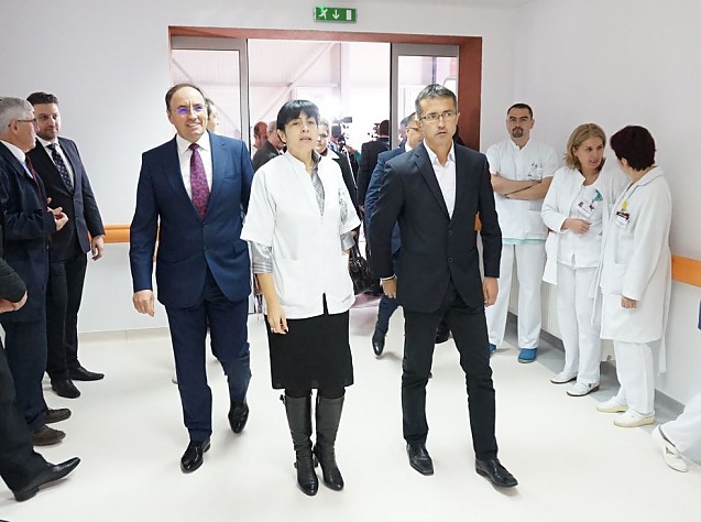 A “harmadik hullámot” maguk az oltások okozták | ClimeNews