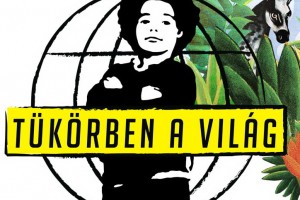 Tükörben a Világ - ClimeNews