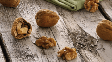 Food Allergies