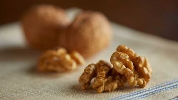 Research on Nuts Supports Current Global Dietary Recommendations, The Growing Evidence Base Demonstrates Multiple Health Benefits