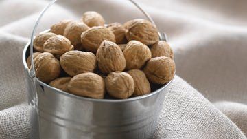 One Serving of Walnuts Per Day May Help Counteract Age-Related Cognitive Decline, Says Spanish Study