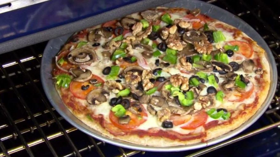 So Simple. So Good. Recipe Videos