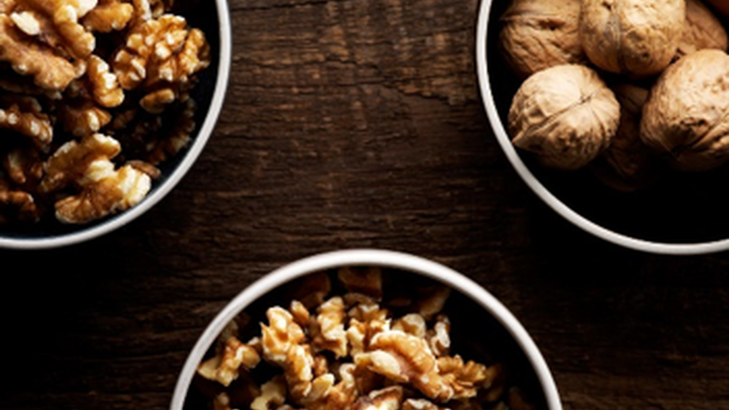 Nutrition & Scientific Research: A Resource Guide for Health Professionals
