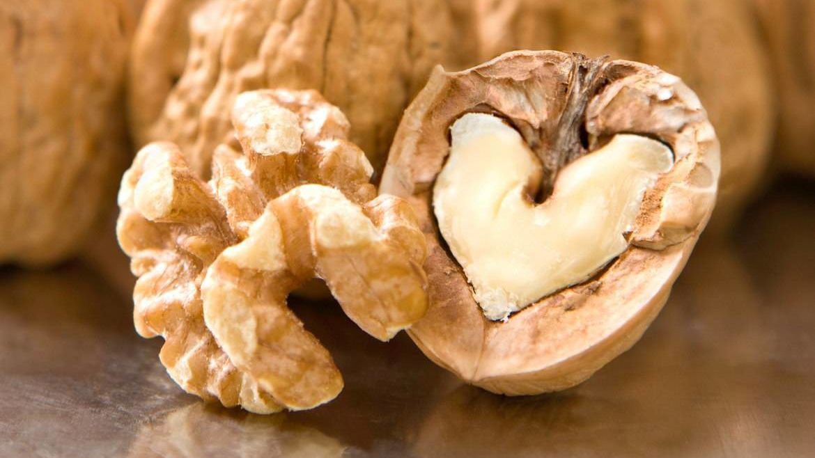 How Can You Make Lifestyle Changes to Promote Cardiac Health?