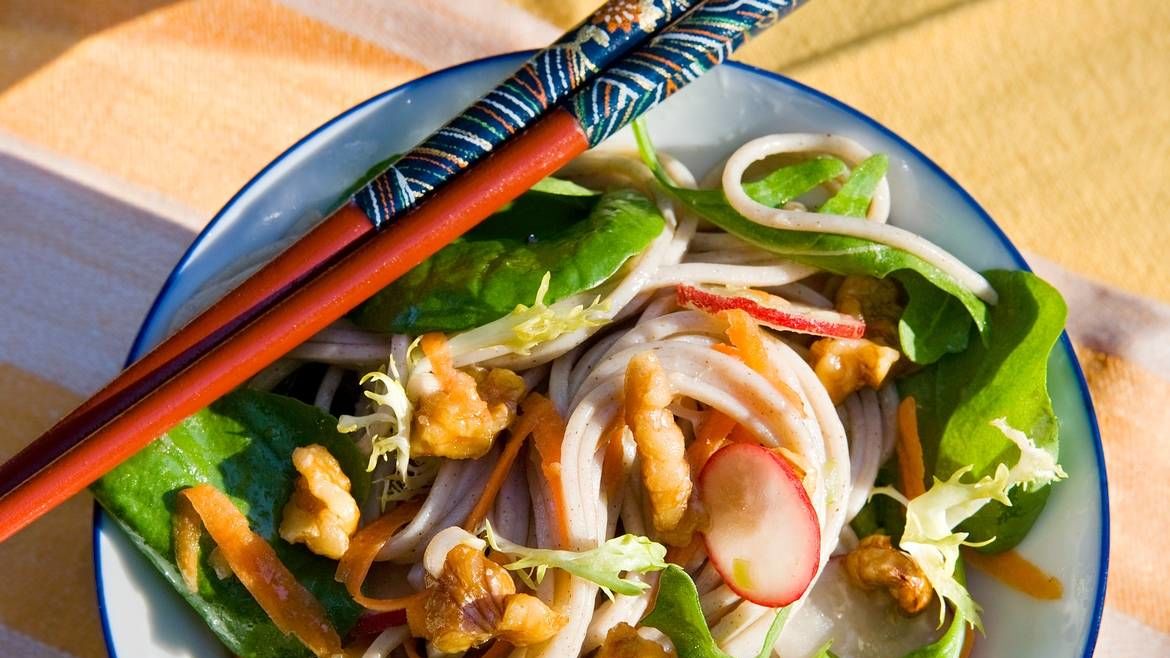 The Plant-Based Eating Resource Guide