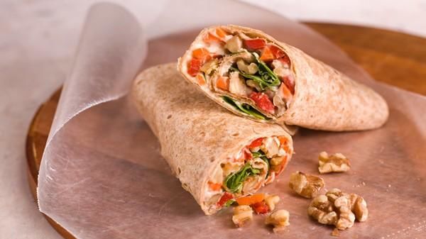 Top Nutritious Summer Recipes