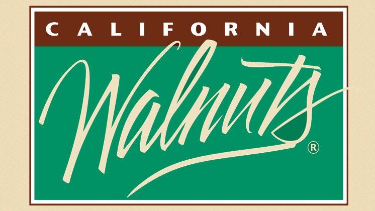 California Walnut Board