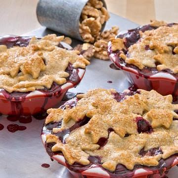 Top Only Real Blueberry Pie Top Only Real Blueberry Pie
