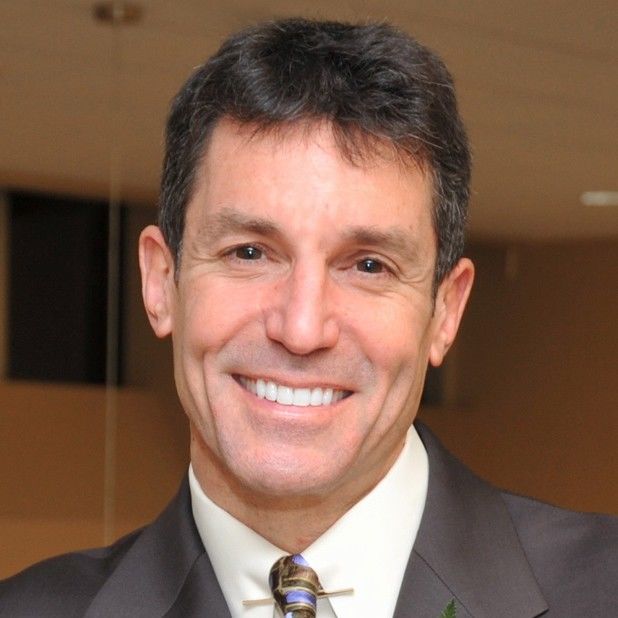 Dr. David L. Katz Dr. David L. Katz