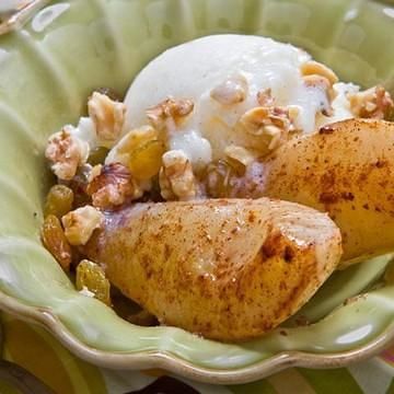 Cardamom Ice Cream Cardamom Ice Cream