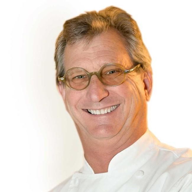 Randall Selland Randall Selland